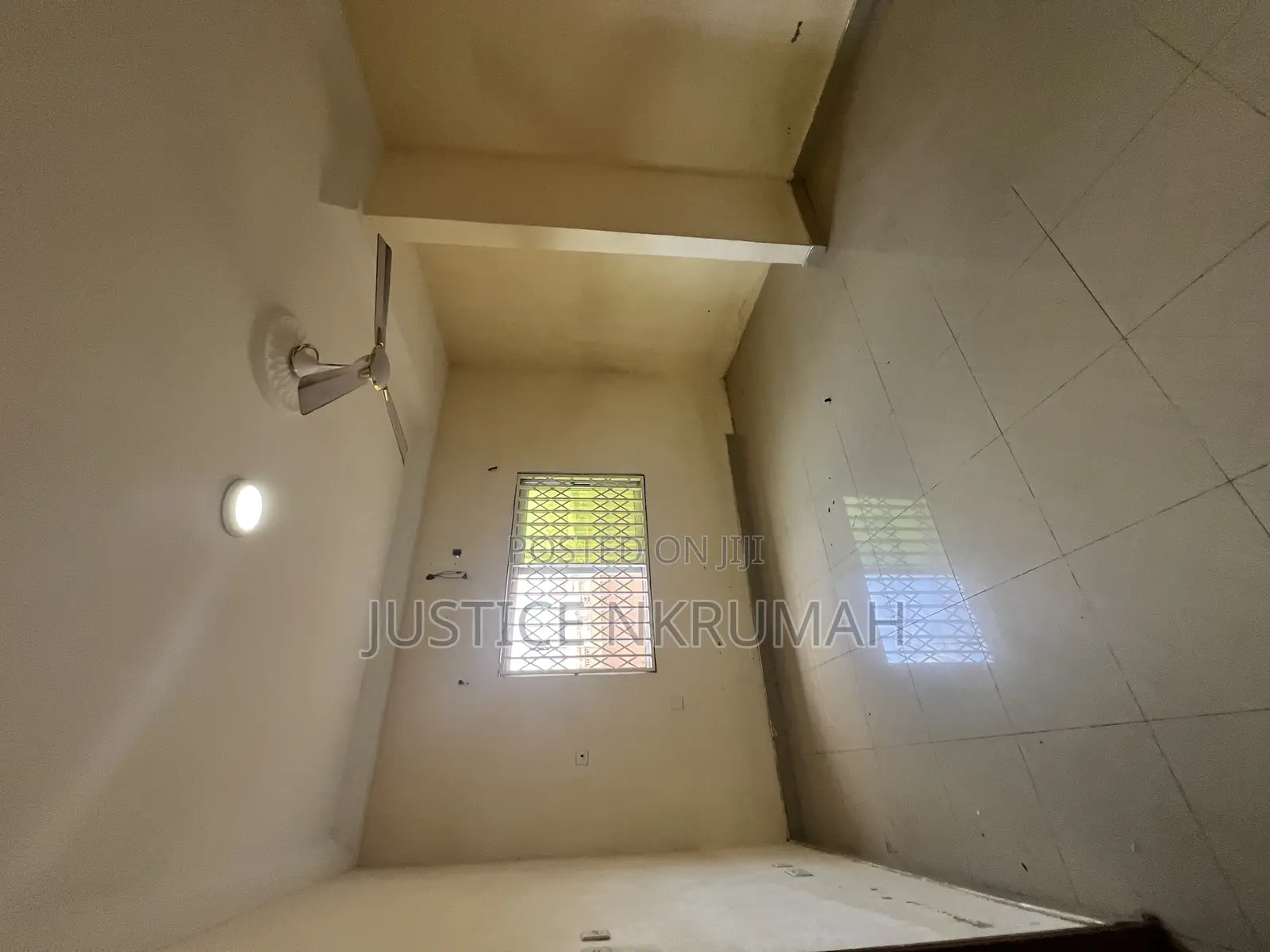 2bdrm Apartment in Mr Justice Estate, West Hills Mall Area for rent