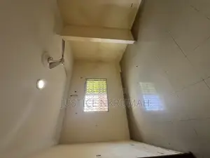 2bdrm Apartment in Mr Justice Estate, West Hills Mall Area for rent