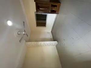 2bdrm Apartment in Mr Justice Estate, West Hills Mall Area for rent