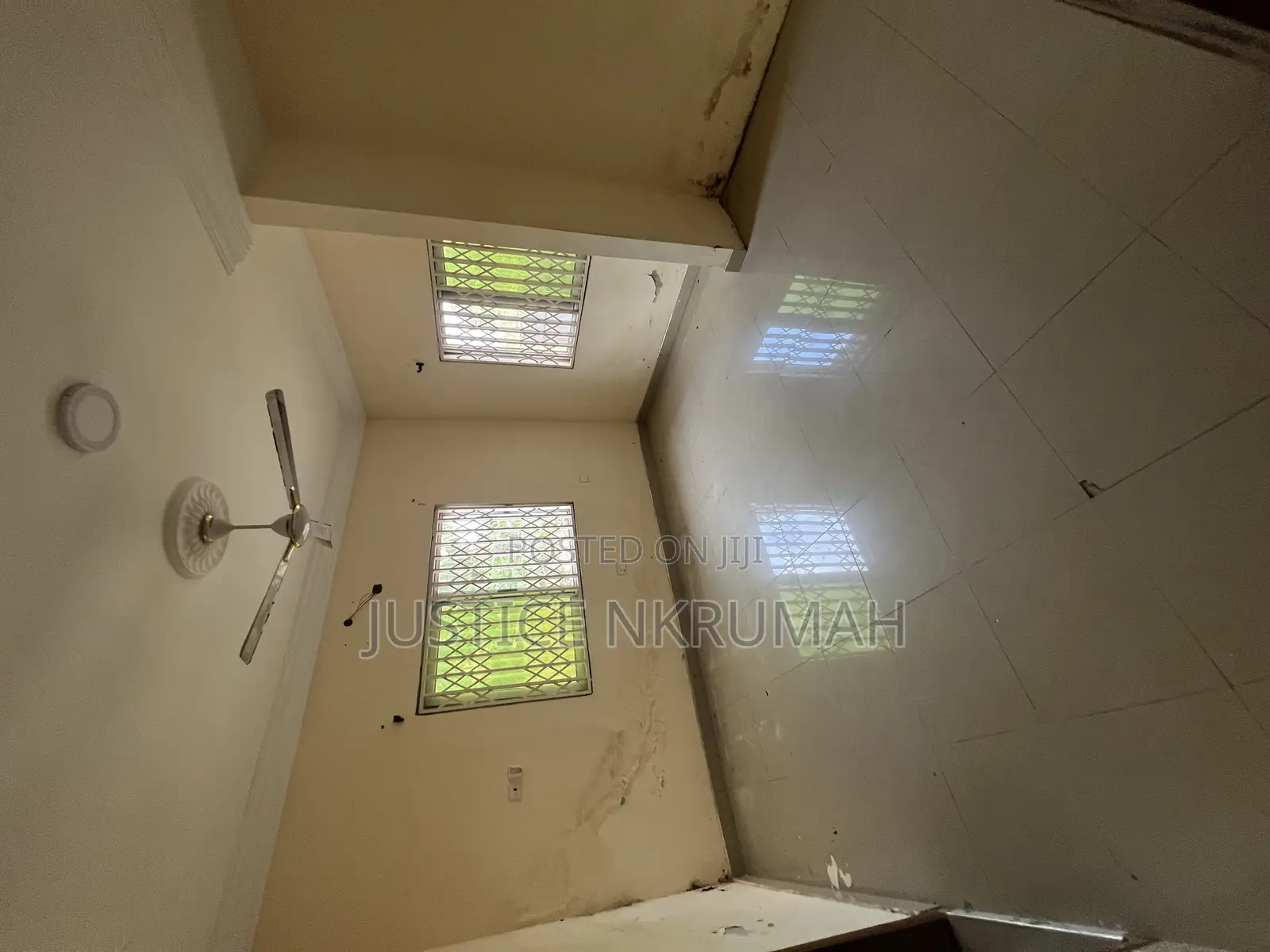 2bdrm Apartment in Mr Justice Estate, West Hills Mall Area for rent