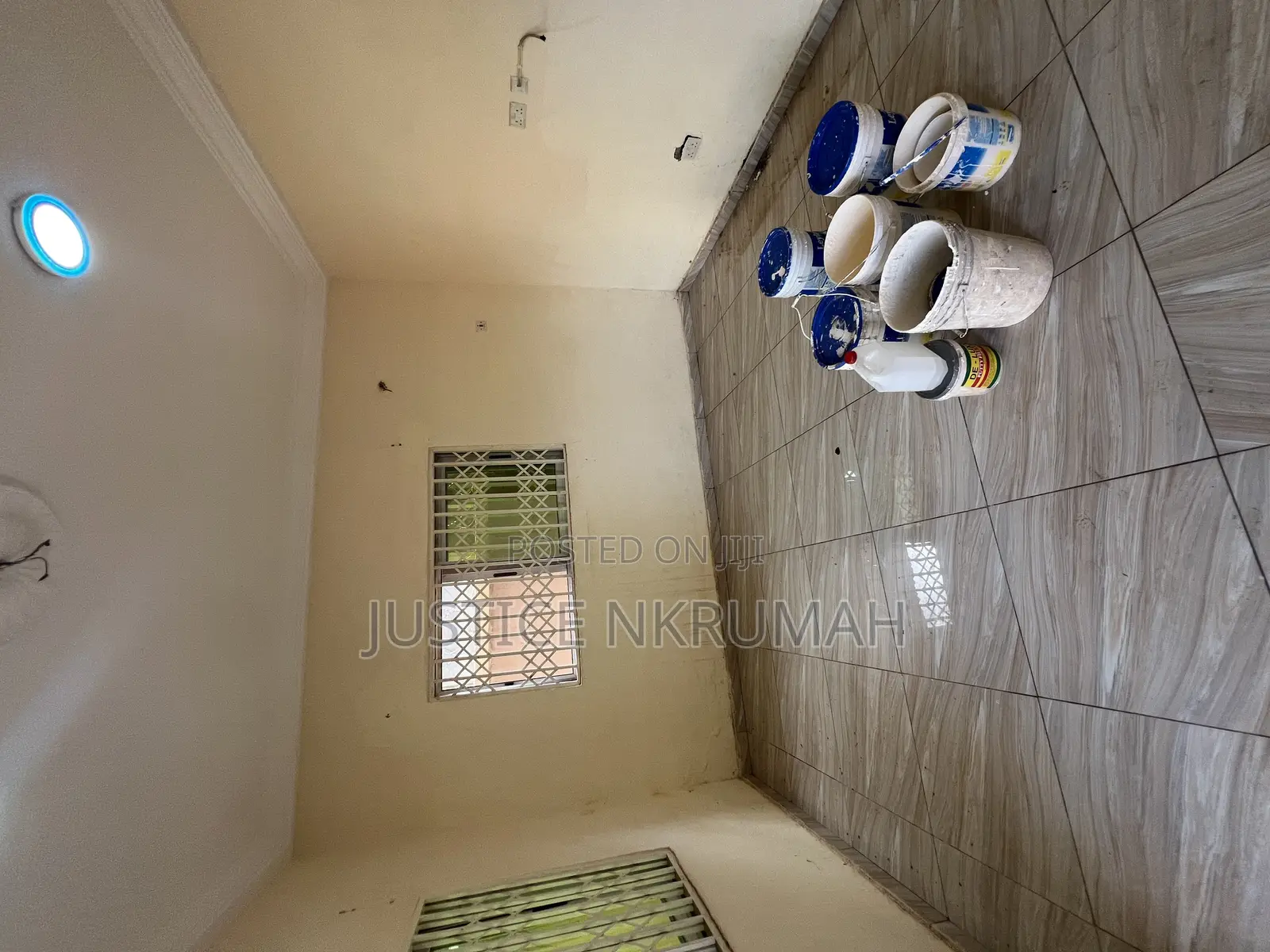 2bdrm Apartment in Mr Justice Estate, West Hills Mall Area for rent