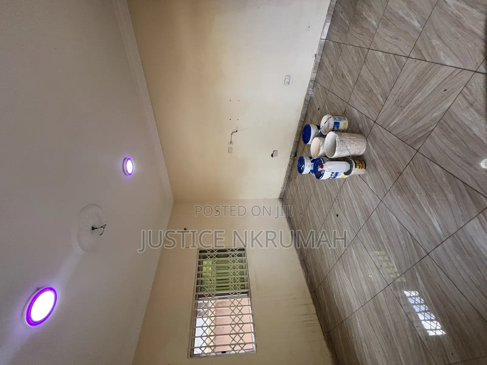 2bdrm Apartment in Mr Justice Estate, West Hills Mall Area for rent