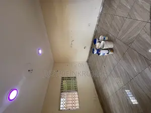 2bdrm Apartment in Mr Justice Estate, West Hills Mall Area for rent