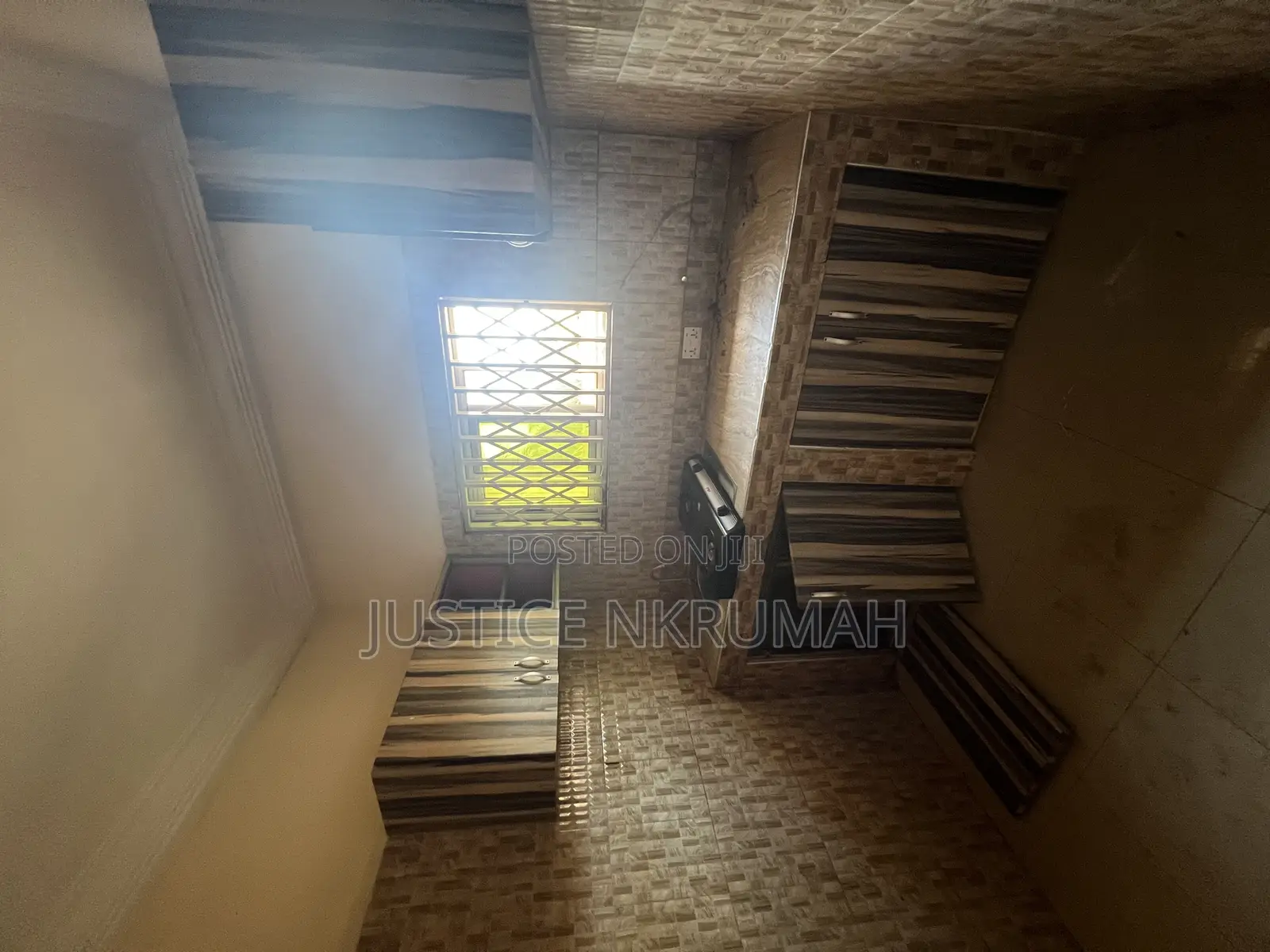 2bdrm Apartment in Mr Justice Estate, West Hills Mall Area for rent