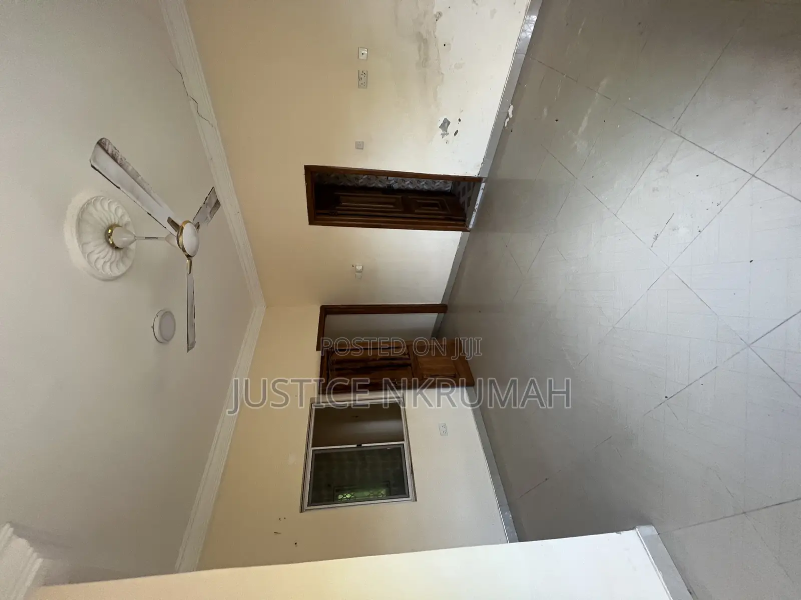 2bdrm Apartment in Mr Justice Estate, West Hills Mall Area for rent