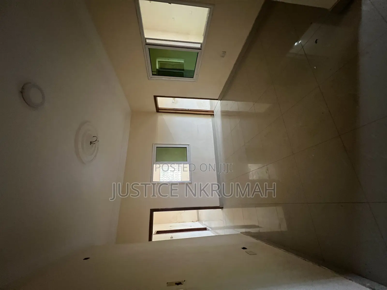 2bdrm Apartment in Mr Justice Estate, West Hills Mall Area for rent