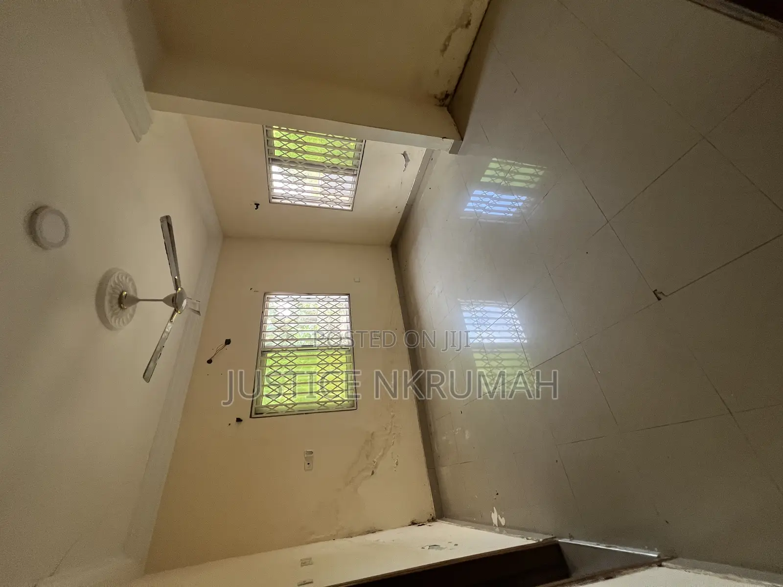 2bdrm Apartment in Mr Justice Estate, West Hills Mall Area for rent