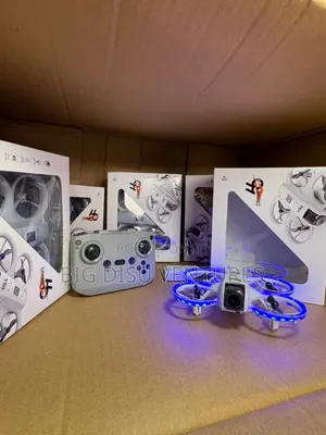 V66 Drone for Sale