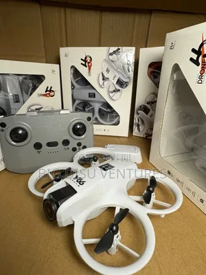 V66 Drone for Sale