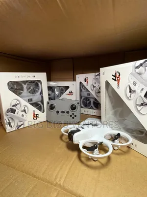 V66 Drone for Sale