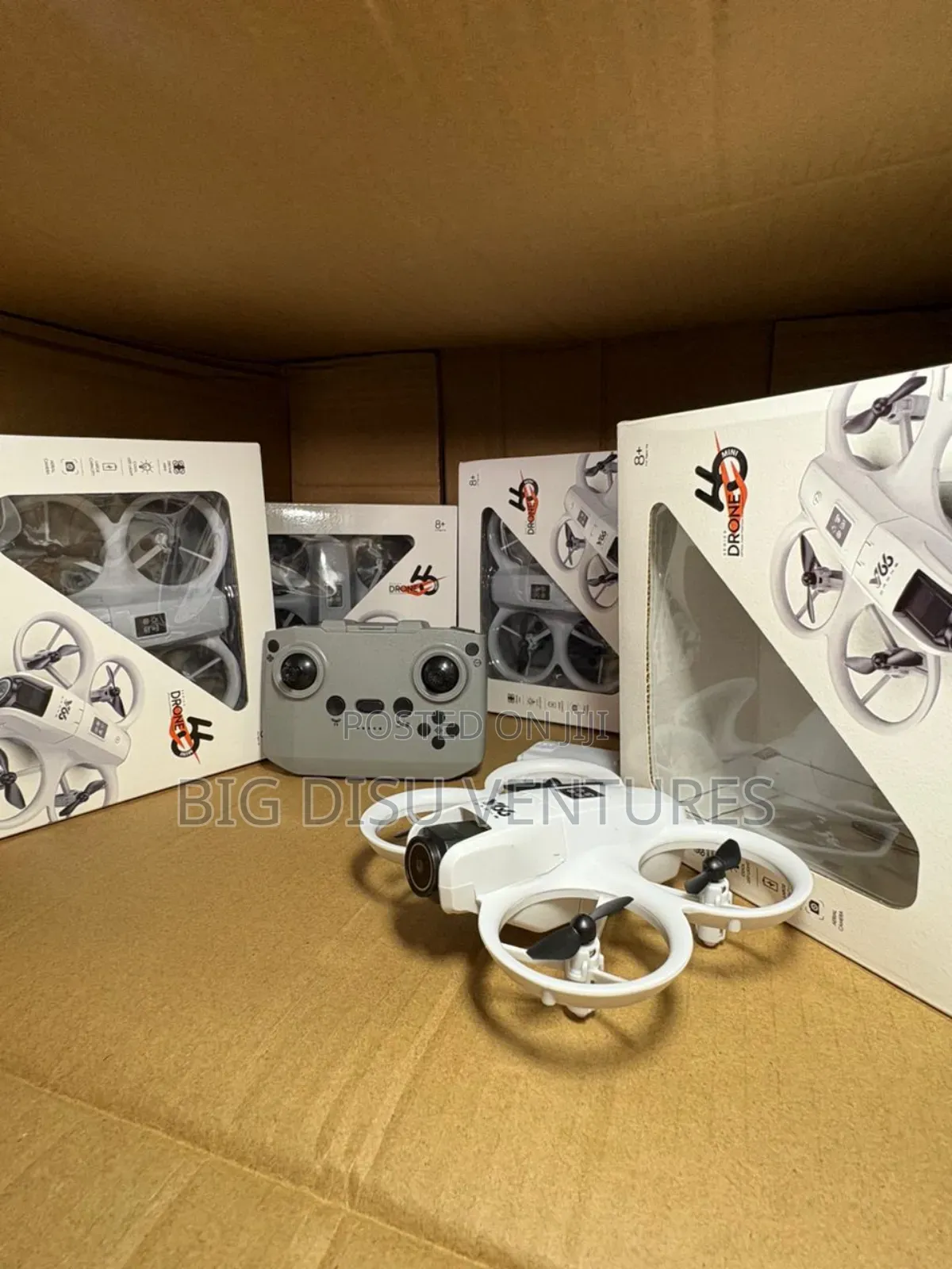 V66 Drone for Sale