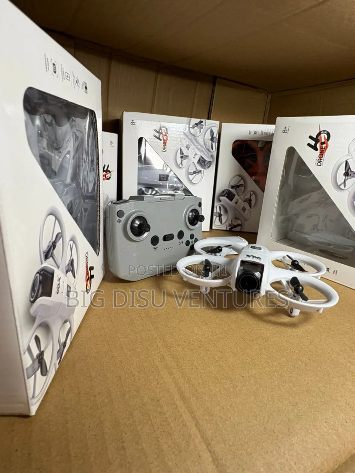 V66 Drone for Sale