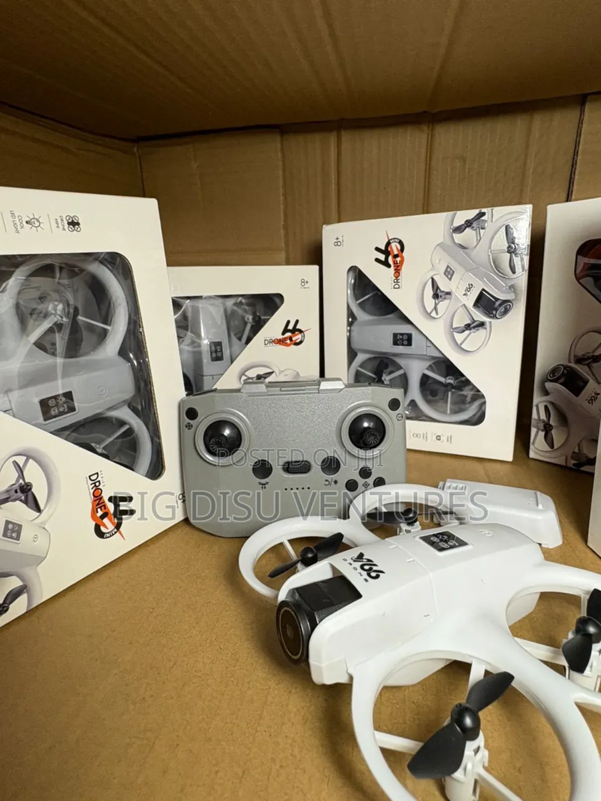 V66 Drone for Sale