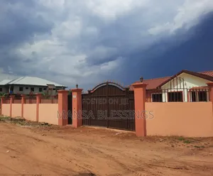 3bdrm House in Ps Global Estate, Community 25 for rent