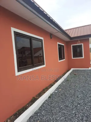 3bdrm House in Ps Global Estate, Community 25 for rent