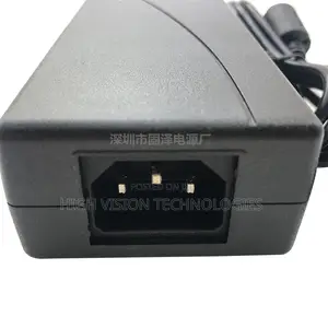 12v 5a CCTV Adapter
