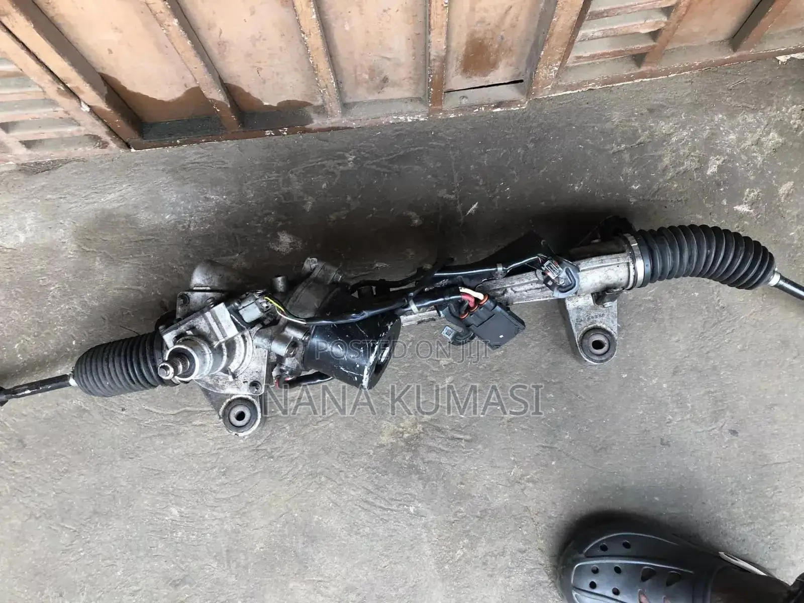 Gla,Glk,Gle,Glc,Gls,Cla,Clk,Cle,Clc,Cls,Steer Rag Rack,Lower Upper Arm