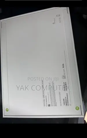 New Apple MacBook Pro 2024 M4 Pro 14-inch 48GB Apple M4 Pro SSD 1T