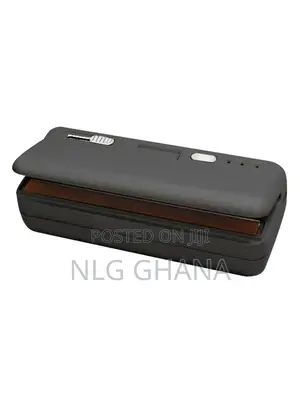 Rechargeable Bag Sealer Portable Magnetic Food Packaging. Tvx28576