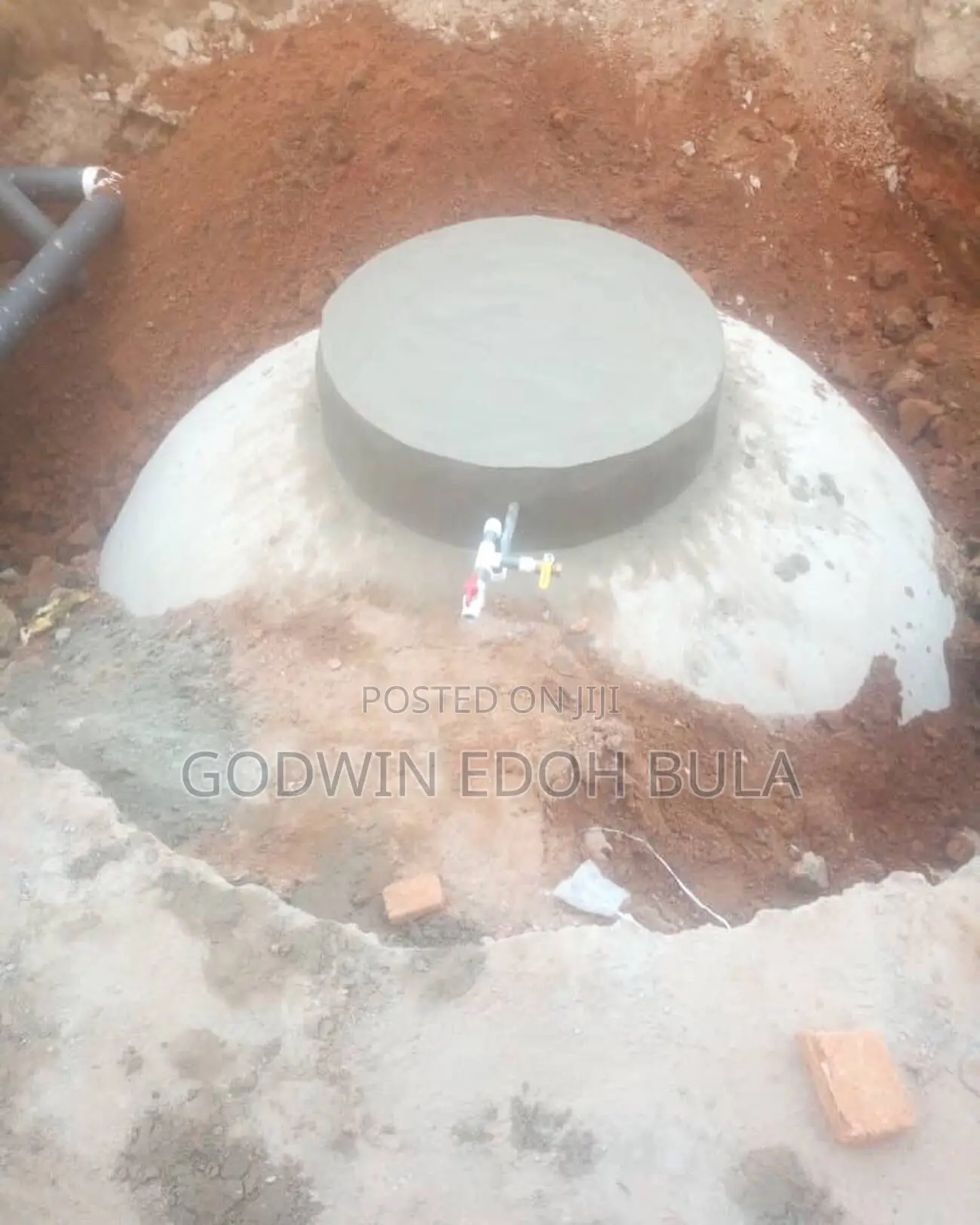 Installation of Biogas Digester System at Affordable Prices