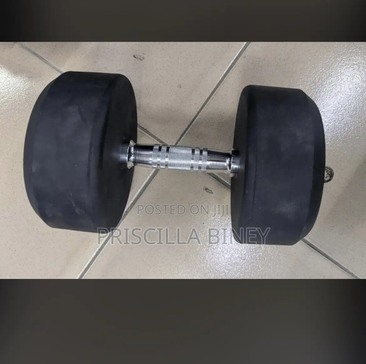 Total Body Exercise Roller