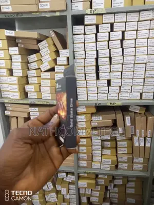 M.2 SSD Smart and Fast
