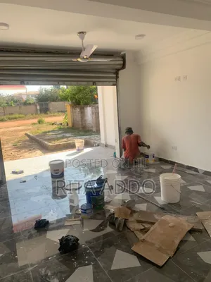 Shop for Rent