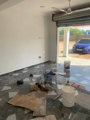 Shop for Rent