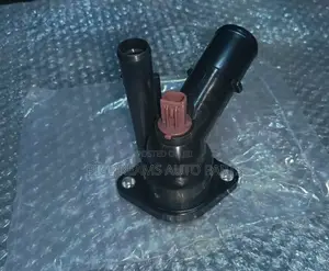 Toyota Rav 4 2019-2024 Themostat Housing