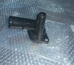 Toyota Rav 4 2019-2024 Themostat Housing