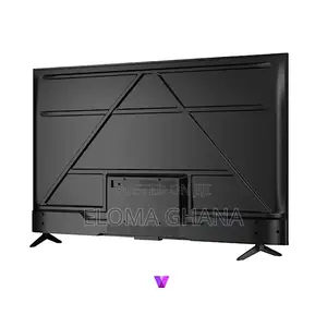 Promo - 55 Inch Tcl Smart 4k Uhd Android Google Tv - 55p635