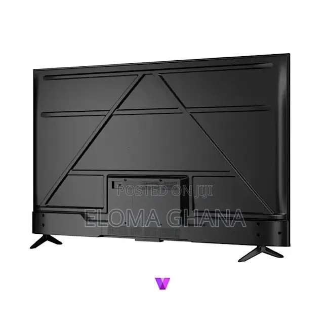 Promo - 55 Inch Tcl Smart 4k Uhd Android Google Tv - 55p635