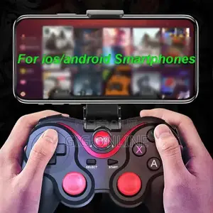 V13 Wireless Gamepad Controller