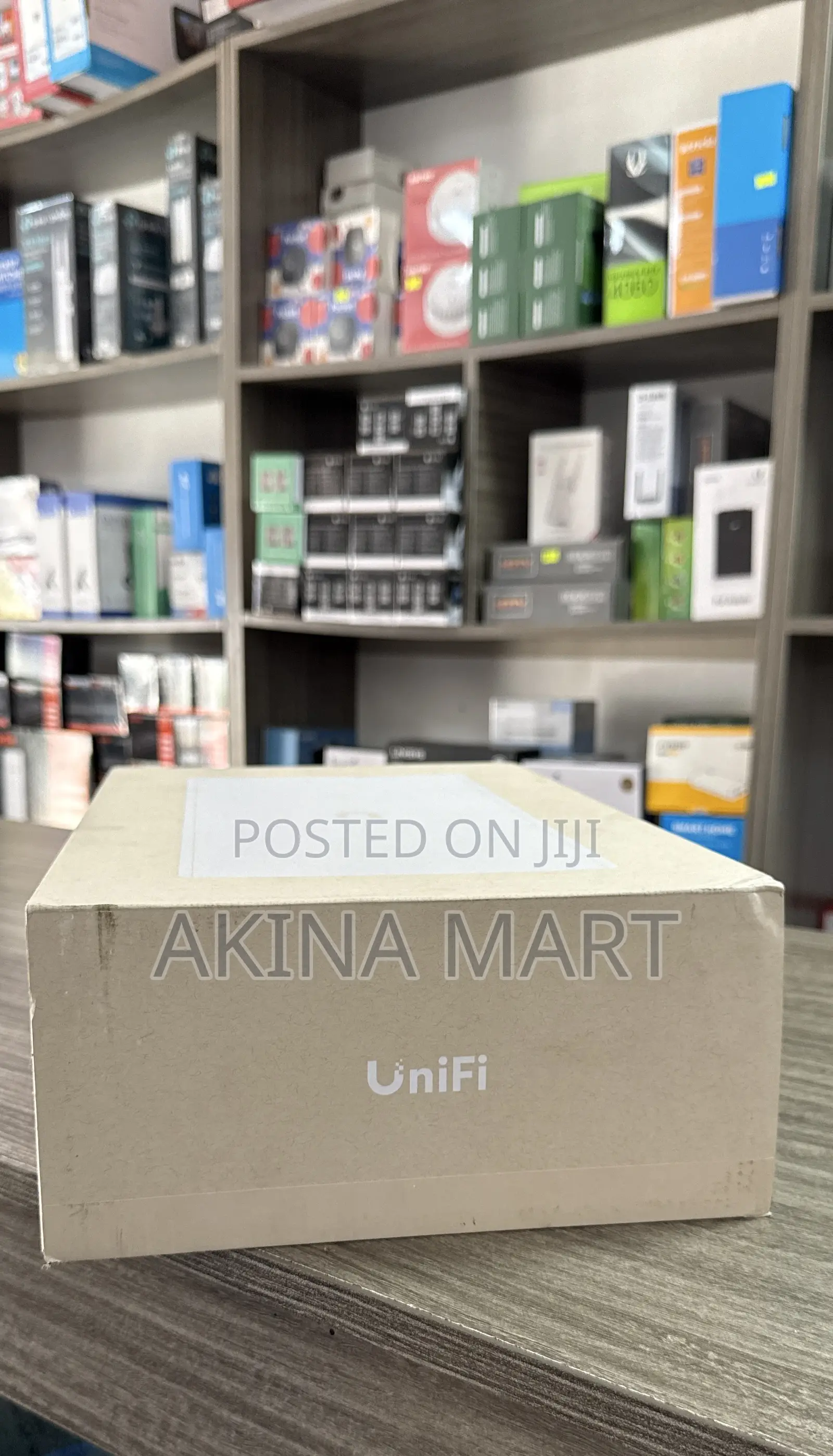 U6 Mesh Pro Unifi U6 Mesh Pro