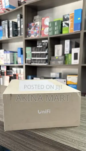 U6 Mesh Pro Unifi U6 Mesh Pro