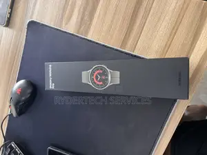 Galaxy Watch 5 Pro