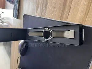 Galaxy Watch 5 Pro