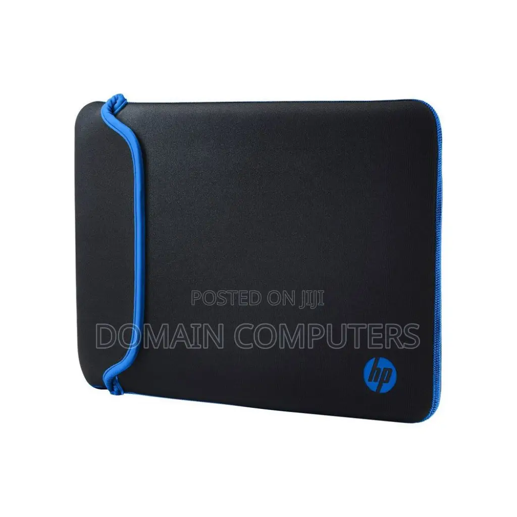 Hp 14 Inches Laptop Sleeves