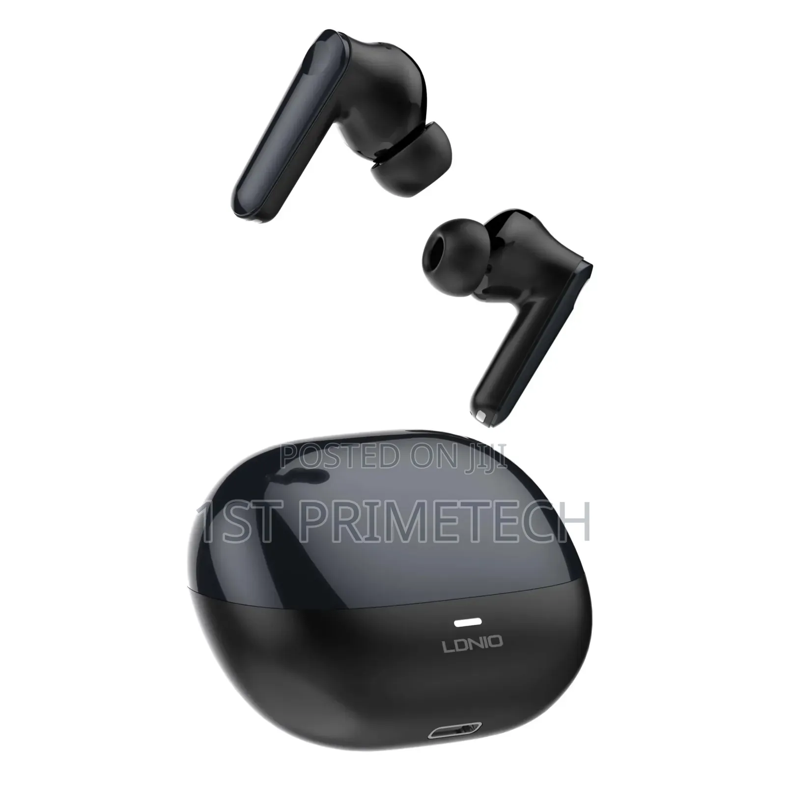 Ldnio T06 Bluetooth Earphones