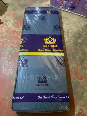 Students Mattress