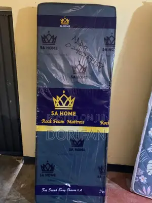 Students Mattress