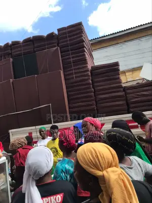 Students Mattress