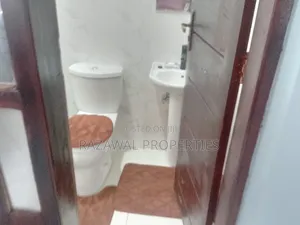 Furnished 1 Bedroom in Kwabenya