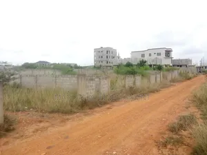 Prime Land ( 6 Plots ) Opportunity - East Legon Hills