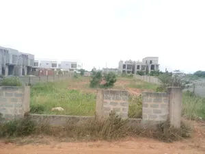 Prime Land ( 6 Plots ) Opportunity - East Legon Hills