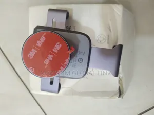 Quality Phone Stand