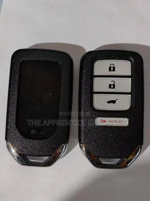 Key Programming And Specialist Bmw 1999-2025 Key Programming