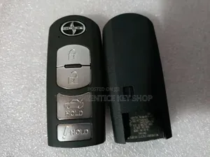 Key Programming And Specialist Bmw 1999-2025 Key Programming