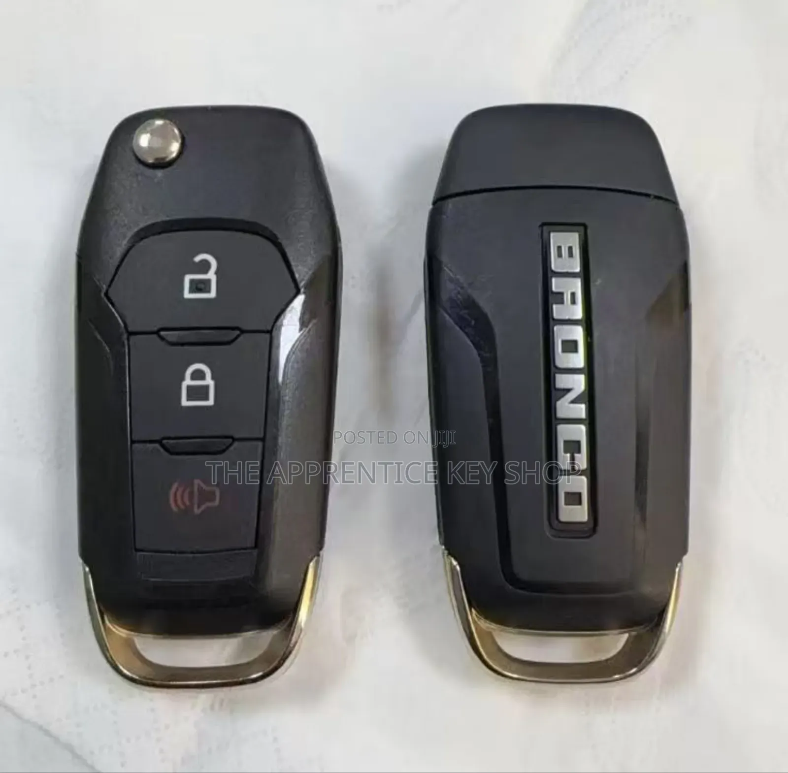 Key Programming And Specialist Bmw 1999-2025 Key Programming