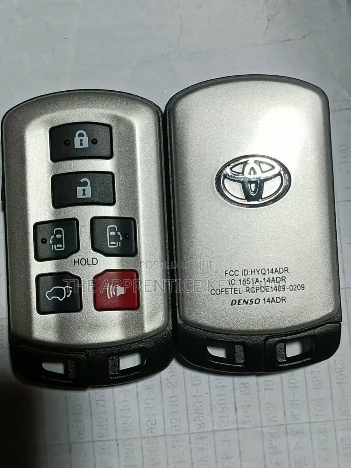 Key Programming And Specialist Bmw 1999-2025 Key Programming